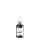 50 ml
