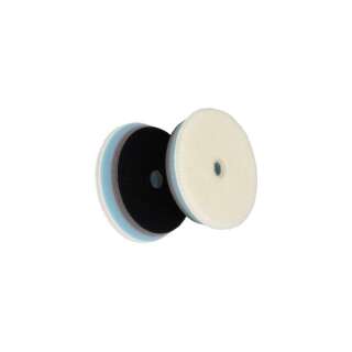 80 mm / 90 mm