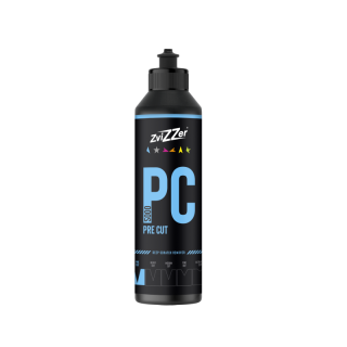 250 ml