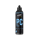 250 ml