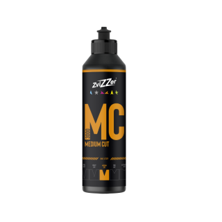 250 ml