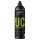 ZviZZer UC 1000 Ultrafine Cut - Finish Politur