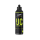 ZviZZer UC 1000 Ultrafine Cut - Finish Politur