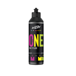 250ml