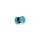 ZviZZer Thermo Trapez Pad Blue Ultra Hard
