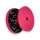 ZviZZer Thermo Trapez Pad Red Hard