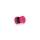 ZviZZer Thermo Trapez Pad Red Hard