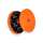 ZviZZer Thermo Trapez Pad Orange Medium