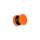 ZviZZer Thermo Trapez Pad Orange Medium