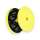 ZviZZer Thermo Trapez Pad Yellow Soft