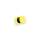 ZviZZer Thermo Trapez Pad Yellow Soft