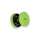 ZviZZer Thermo Trapez Pad Green Ultra Soft