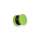 ZviZZer Thermo Trapez Pad Green Ultra Soft