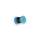ZviZZer Thermo Allrounder Pad Blue Ultra Hard