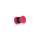 ZviZZer Thermo Allrounder Pad Red Hard