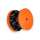 ZviZZer Thermo Allrounder Pad Orange Medium