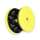 ZviZZer Thermo Allrounder Pad Yellow Soft