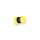 ZviZZer Thermo Allrounder Pad Yellow Soft