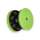 ZviZZer Thermo Allrounder Pad Green Ultra Soft