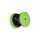 ZviZZer Thermo Allrounder Pad Green Ultra Soft