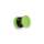ZviZZer Thermo Allrounder Pad Green Ultra Soft