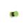 ZviZZer Thermo Allrounder Pad Green Ultra Soft