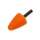 ZviZZer Thermo Cone