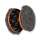 ZviZZer Thermo Nano Wool Pad