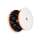 ZviZZer Thermo Microfiber Pad