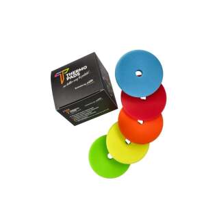 75 / 90 mm