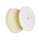 ProfiPolish MF Cutting Pad Ø 32 - 160 mm