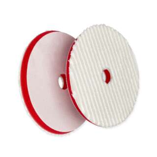 150 mm / 160 mm