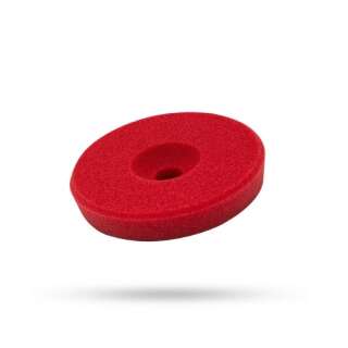 75 mm