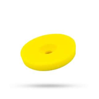 125 mm