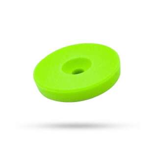125 mm