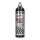 750 ml
