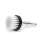 APS Pixi Brush - Reinigungsbürste für PXE 80