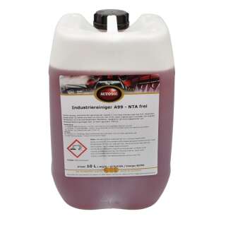 25 Liter