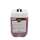 10 Liter