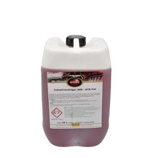 1,0 Liter