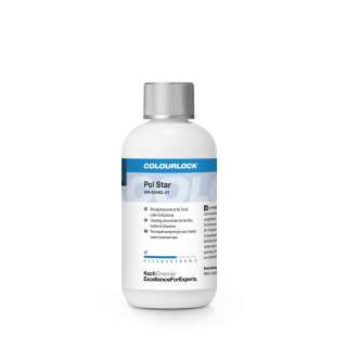 250 ml