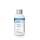 250 ml