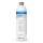 1,0 Liter