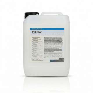 5,0 Liter