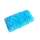 Microfiber Madness Delipole 140 cm