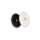ZviZZer Thermo UFO Pad - white medium