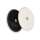 ZviZZer Thermo UFO Pad - white medium
