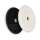 ZviZZer Thermo UFO Pad - white medium