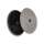 ZviZZer Thermo UFO Pad - grey hard