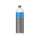 Koch Chemie Glass Cleaner Glasreiniger